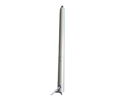 螺桿式電動開窗器價(jià)格