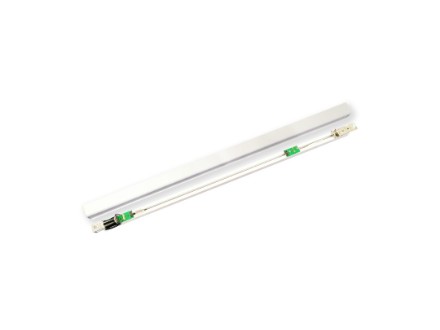 平移式開窗器價格