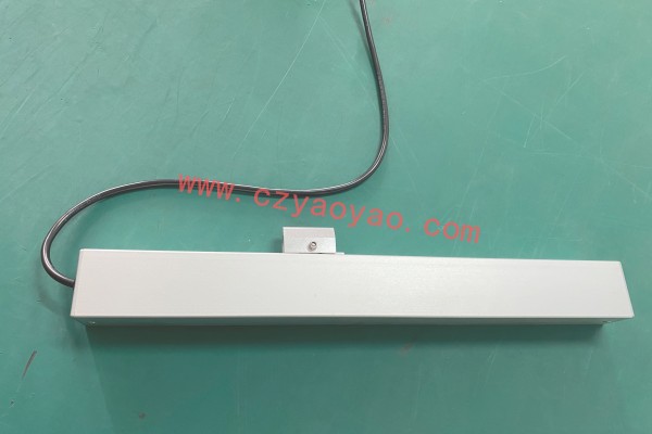 電動開窗器的各種參數都代表什么意思？
