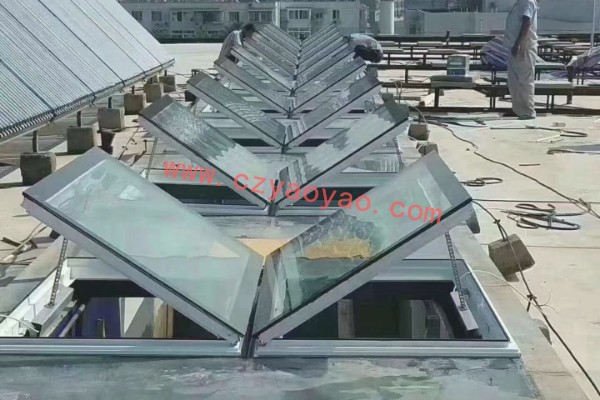 工地現(xiàn)場1.jpg