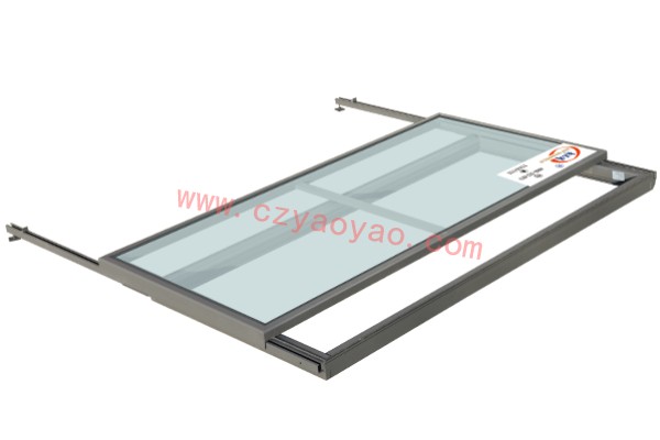 電動(dòng)開窗器好用嗎？