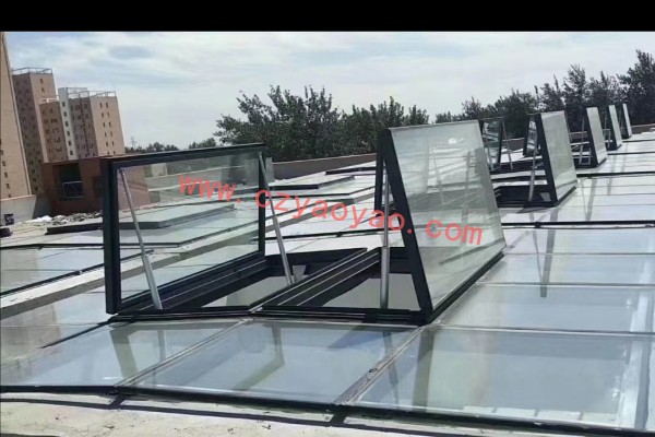 電動(dòng)開窗器的種類有哪些,電動(dòng)開窗器的特點(diǎn)？