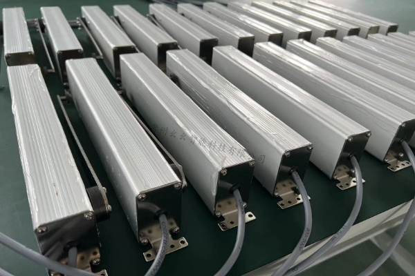 滑臂式電動開窗器技術參數,滑臂開窗器適用于內外平開窗推拉窗