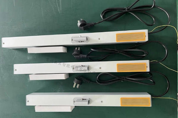 電動鏈條式開窗器安裝方法,鏈條式開窗器怎么安裝,鏈條機種類有哪些?