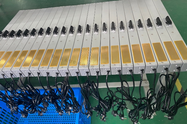手搖開窗器種類,手搖開窗機與電動開窗器的區別