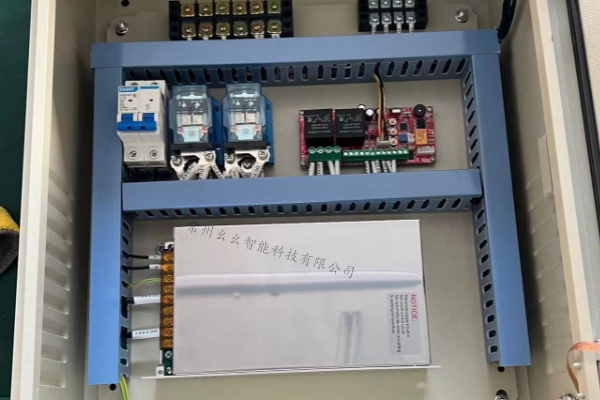 電動開窗器的使用范圍,電動排煙窗可以解決的問題,電動排煙窗的優勢