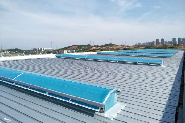 電動開窗器的安裝,如何安裝電動開窗器,電動開窗器安裝步驟