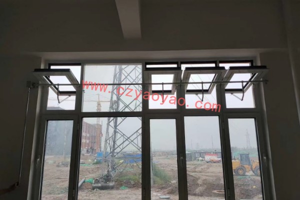 手搖開窗器的優(yōu)點(diǎn),電動(dòng)開窗器的優(yōu)點(diǎn),開窗器適用的范圍