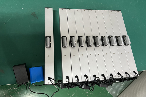 鎖球器電機.jpg