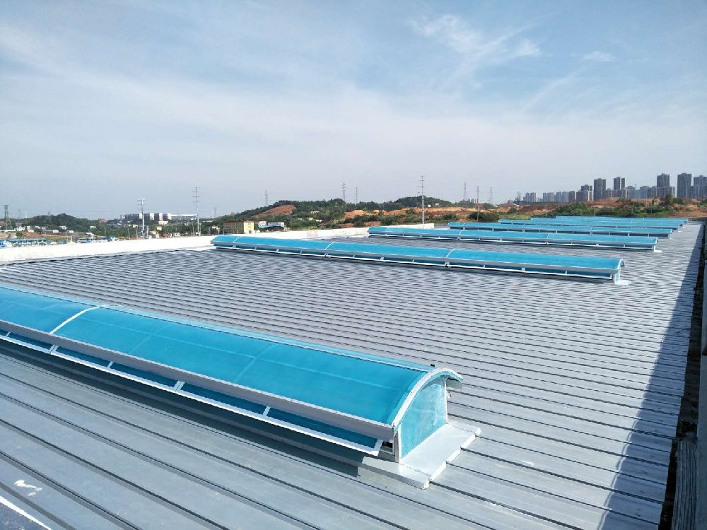 電動開窗器和手搖開窗器的優缺點是什么?