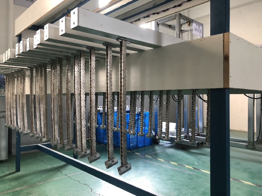 電動開窗器的故障及維修辦法